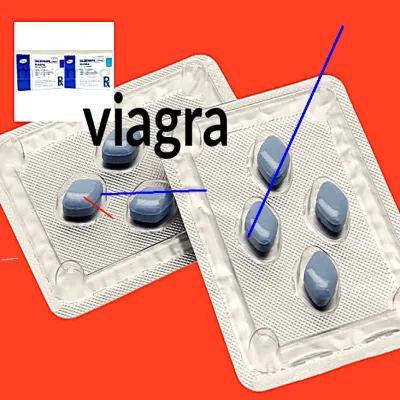 Acheter viagra livraison express